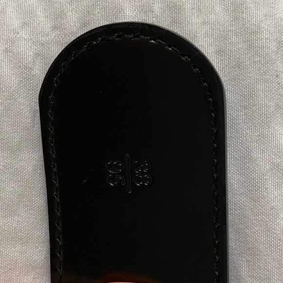 Gucci GG Marmont belt - Picture 3 of 8